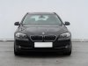 BMW Řada 5, 2010 - pohled č. 2