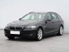 BMW Řada 5, 2010 - pohled č. 3