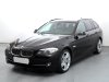 BMW Řada 5, 2010 - pohled č. 3