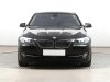 BMW Řada 5, 2011 - pohled č. 2