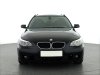 BMW Řada 5, 2005 - pohled č. 2
