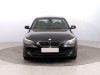 BMW Řada 5, 2007 - pohled č. 2