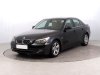 BMW Řada 5, 2007 - pohled č. 3