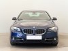 BMW Řada 5, 2016 - pohled č. 2