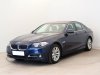 BMW Řada 5, 2016 - pohled č. 3