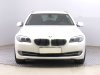 BMW Řada 5, 2011 - pohled č. 2