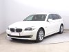 BMW Řada 5, 2011 - pohled č. 3