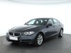 BMW Řada 5, 2015 - pohled č. 3