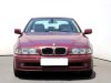 BMW Řada 5, 2003 - pohled č. 2