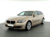 BMW Řada 5, 2010 - pohled č. 3