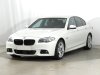 BMW Řada 5, 2012 - pohled č. 3