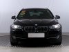 BMW Řada 5, 2013 - pohled č. 2