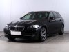 BMW Řada 5, 2013 - pohled č. 3