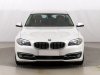 BMW Řada 5, 2016 - pohled č. 2