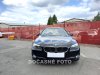 BMW Řada 5, 2010 - pohled č. 2
