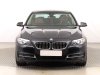 BMW Řada 5, 2014 - pohled č. 2