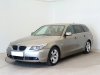 BMW Řada 5, 2006 - pohled č. 3