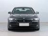 BMW Řada 5, 2010 - pohled č. 2