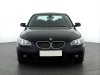BMW Řada 5, 2006 - pohled č. 2