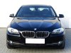 BMW Řada 5, 2010 - pohled č. 2