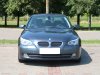 BMW Řada 5, 2007 - pohled č. 2