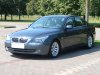 BMW Řada 5, 2007 - pohled č. 3