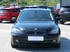 BMW Řada 5, 2008 - pohled č. 2