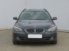 BMW Řada 5, 2009 - pohled č. 2