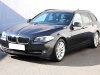 BMW Řada 5, 2012 - pohled č. 3