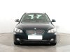 BMW Řada 5, 2010 - pohled č. 2