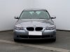 BMW Řada 5, 2004 - pohled č. 2