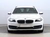 BMW Řada 5, 2013 - pohled č. 2