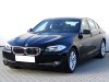 BMW Řada 5, 2011 - pohled č. 3
