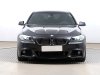 BMW Řada 5, 2013 - pohled č. 2