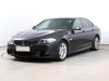 BMW Řada 5, 2013 - pohled č. 3