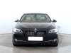 BMW Řada 5, 2011 - pohled č. 2