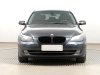BMW Řada 5, 2008 - pohled č. 2