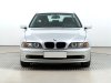 BMW Řada 5, 2001 - pohled č. 2