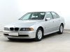 BMW Řada 5, 2001 - pohled č. 3