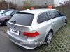 BMW Řada 5, 2006 - pohled č. 2