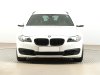 BMW Řada 5, 2013 - pohled č. 2