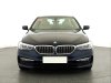 BMW Řada 5, 2017 - pohled č. 2