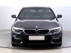 BMW Řada 5, 2017 - pohled č. 2