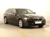 BMW Řada 5, 2014 - pohled č. 1