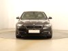 BMW Řada 5, 2014 - pohled č. 2