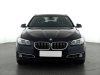 BMW Řada 5, 2014 - pohled č. 2