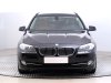 BMW Řada 5, 2011 - pohled č. 2