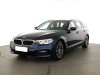 BMW Řada 5, 2017 - pohled č. 3