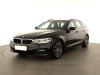 BMW Řada 5, 2017 - pohled č. 3