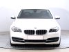 BMW Řada 5, 2013 - pohled č. 2